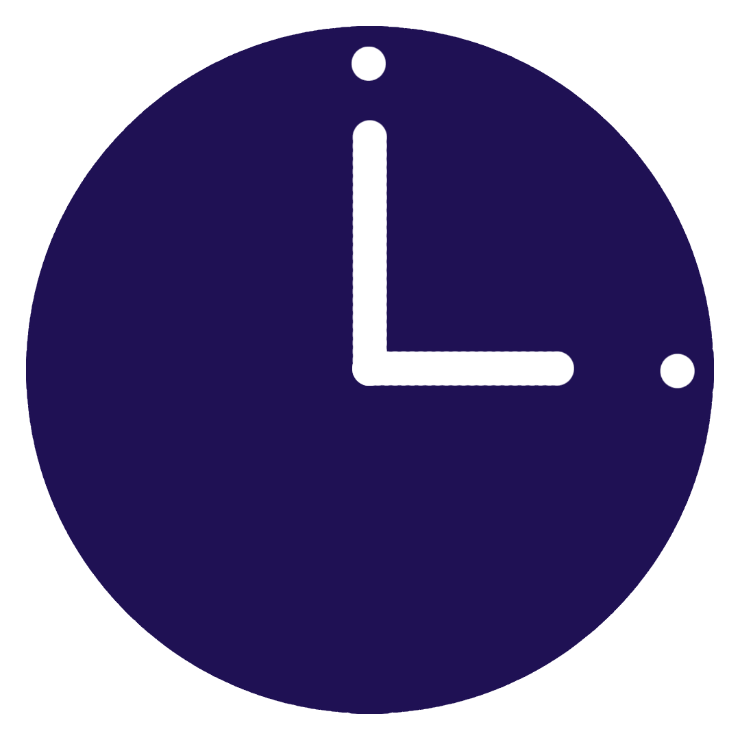 Sleep Calculator